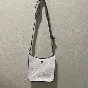Michael kors Briley small bag